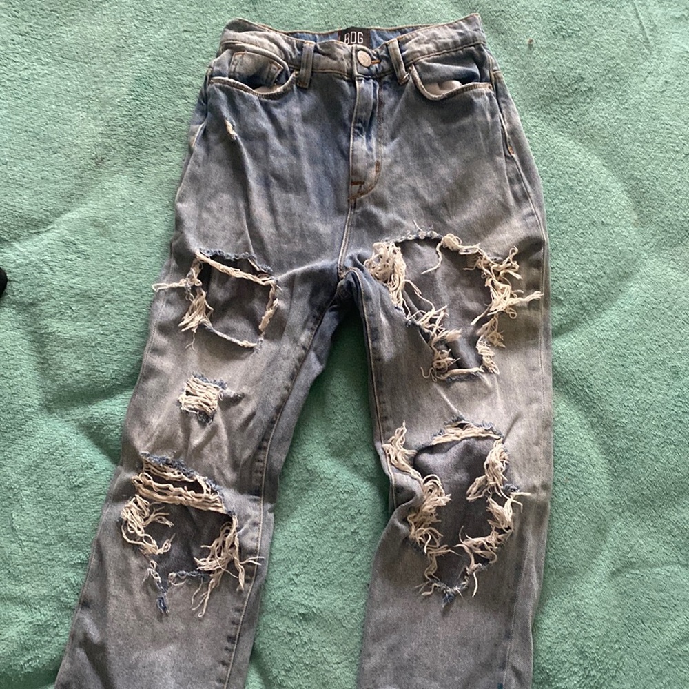 Size 24